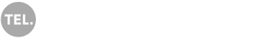 電話番号042-336-0197